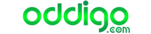 ODDIGO Slot Gacor Maxwin! Situs SLOT77 Situs Resmi Slot88 Terbaik